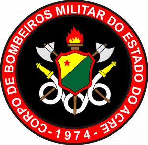 Corpo de Bombeiros Militar do Acre