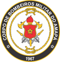 Corpo de Bombeiros Militar do Amapá