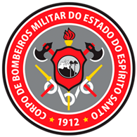 Corpo de Bombeiros Militar do Estado do Espírito Santo