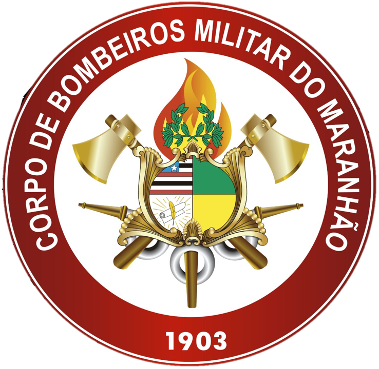 Corpo de Bombeiros Militar do Maranhão