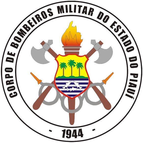 Corpo de Bombeiros Militar do Piauí