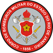 Corpo de Bombeiros Militar do Estado do Rio de Janeiro