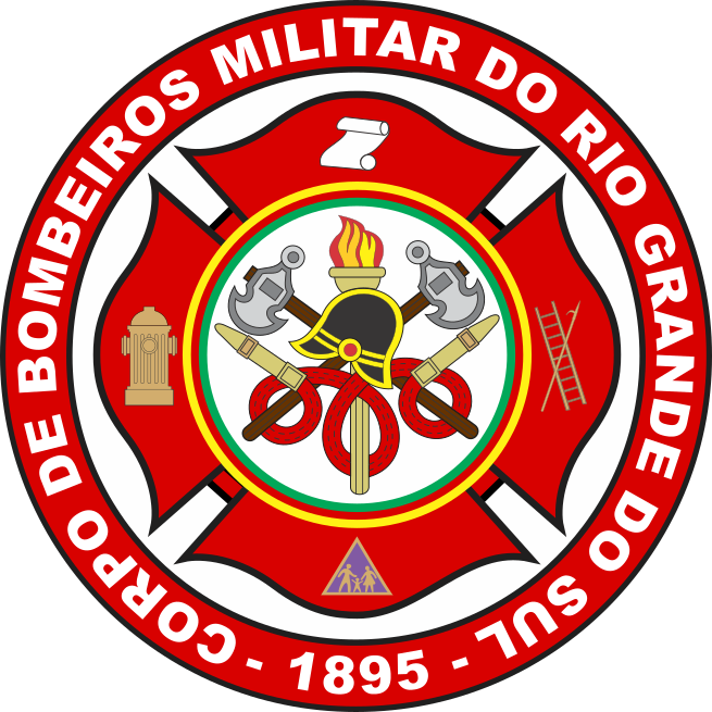 Corpo de Bombeiros Militar do Rio Grande do Sul