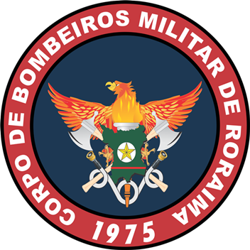 Corpo de Bombeiros Militar de Roraima